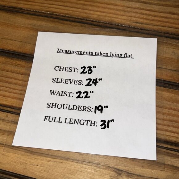 Cremieux‎ Loro Piana Blazer Sport Coat Casual Jacket Size 42R Wool Super 130s - Picture 5 of 10